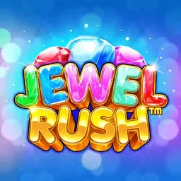 Jewel Rush